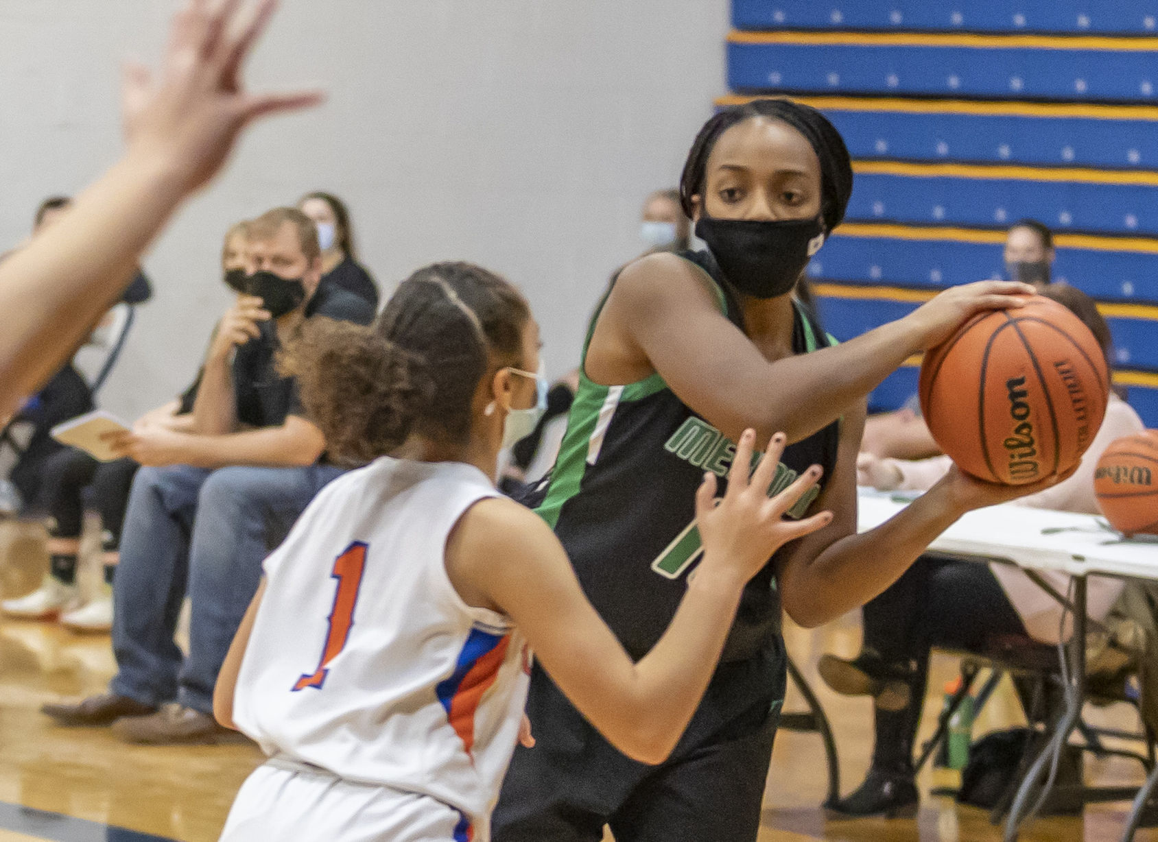St Teresa Merdian girls 2 021121.JPG